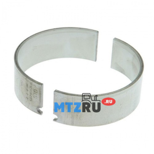 Вкладыши Дойтц кор. +0.50 для трактора МТЗ-2522