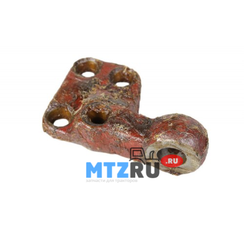 Кронштейн 1021-2308076 для трактора МТЗ-1221