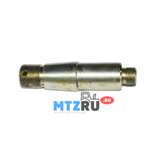 Палец 102-3405112-01 для трактора МТЗ-2522