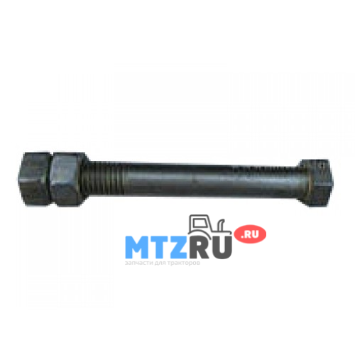 Болт 1025-4235012 для трактора МТЗ-1221