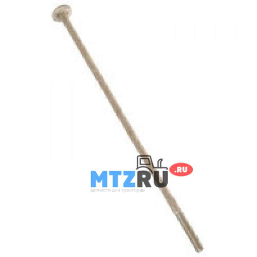Струна 1025-4235015-01 для трактора МТЗ-1221
