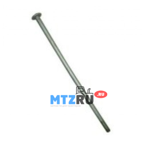 Струна 1025-4235015-02 для трактора МТЗ-1221