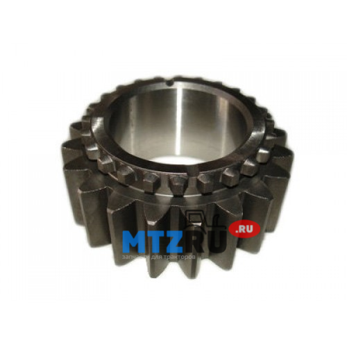 Шестерня 112-1701351 для трактора МТЗ-1221