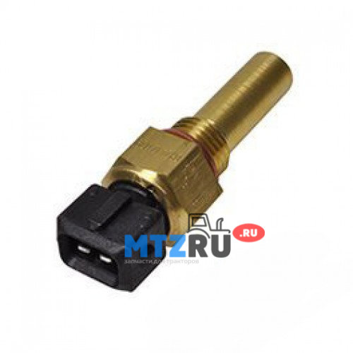 Датчик температуры 01182702 для трактора МТЗ-2522