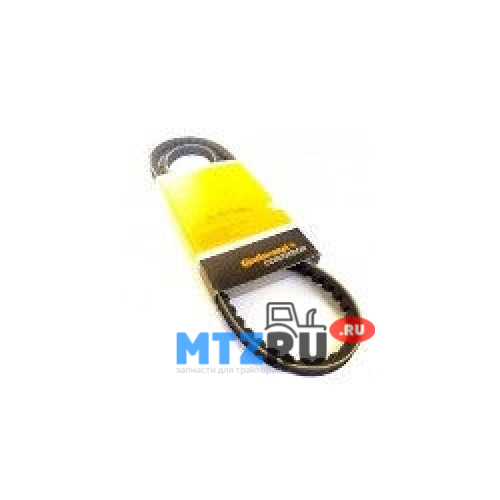 Ремень Дойтц 01183403 для трактора МТЗ-3022