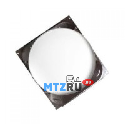 Кожух радиатора 1220-1309080 для трактора МТЗ-1221