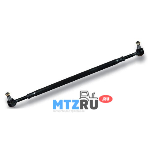 Тяга рулевая  1220-3003010 для трактора МТЗ-1221
