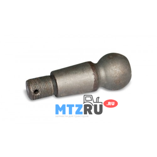 Палец шаровой 1220-3003021 для трактора МТЗ-1221