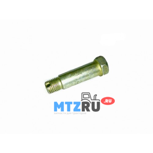 Болт 1220-4605104 для трактора МТЗ-1221
