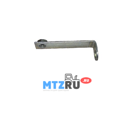Кронштейн 1221-1309075 для трактора МТЗ-1522