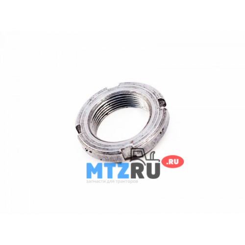 Гайка 1221-1802023 для трактора МТЗ-1221