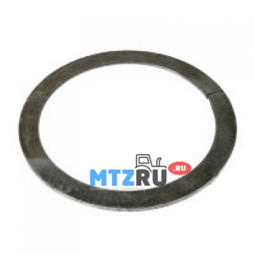 Кольцо 1221-2407043 для трактора МТЗ-1221