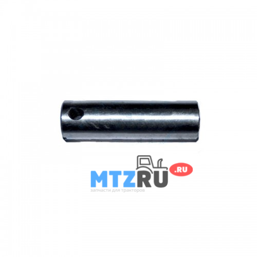 Валик 1221-2407556 для трактора МТЗ-1221