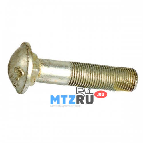 Болт 1221-3101011 для трактора МТЗ-1221