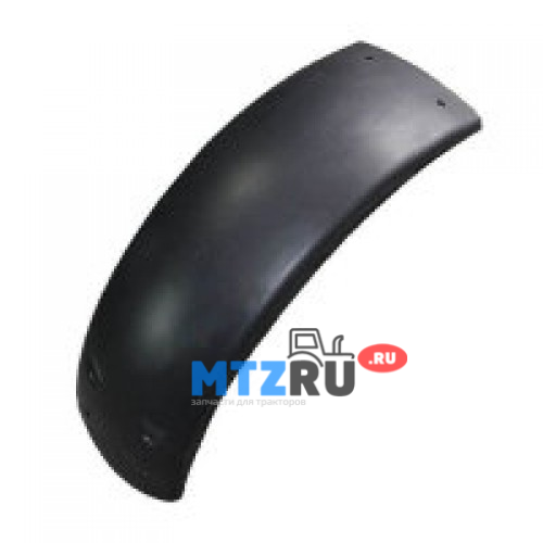 Крыло 1221-8403014-Б для трактора МТЗ-1221