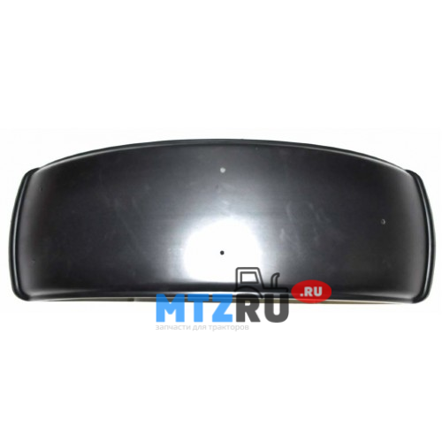 Крыло 1221-8403014-Б-01 для трактора МТЗ-1221