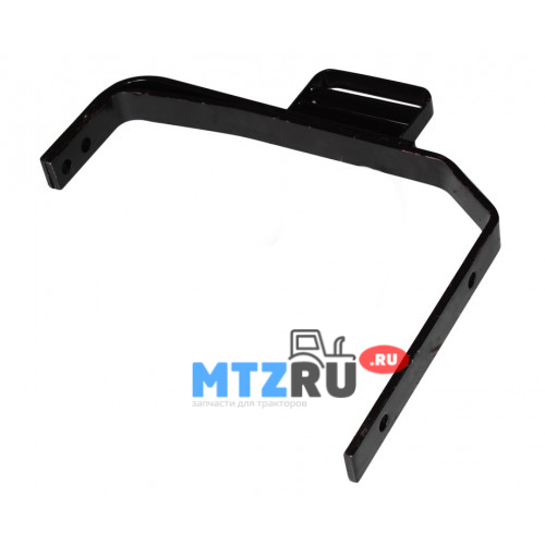 Кронштейн 1221-8403060-Б для трактора МТЗ-1221