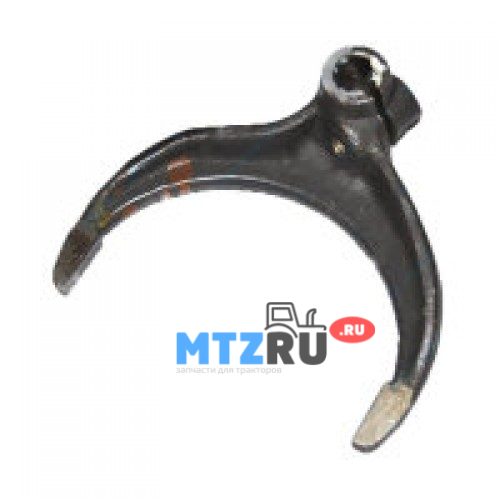 Вилка 1222-1702029 для трактора МТЗ-2022