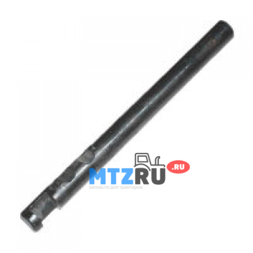Поводок 1222-1702037 для трактора МТЗ-2022