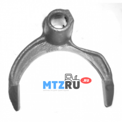 Вилка 1222-1702088 для трактора МТЗ-2022