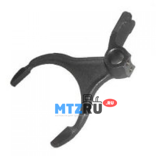 Вилка 1222-1702089 для трактора МТЗ-2022