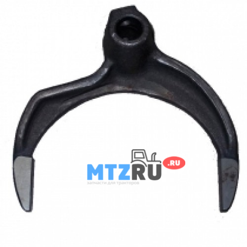 Вилка 1222-1702091 для трактора МТЗ-2022