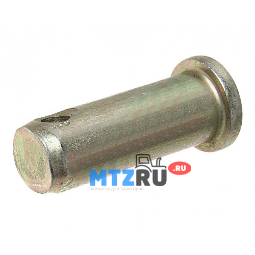 Палец 12Х32 для трактора МТЗ-1221