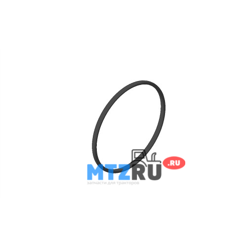 Кольцо 130-140-58-2-2 для трактора МТЗ-2522