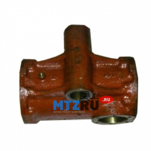 Корпус 1420-2301055 для трактора МТЗ-1221