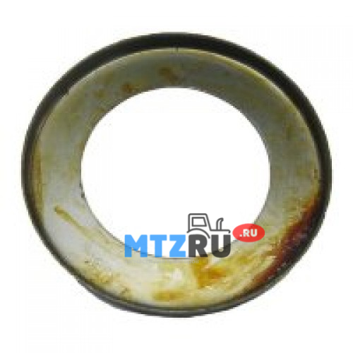 Кольцо 142-2407091 для трактора МТЗ-1221