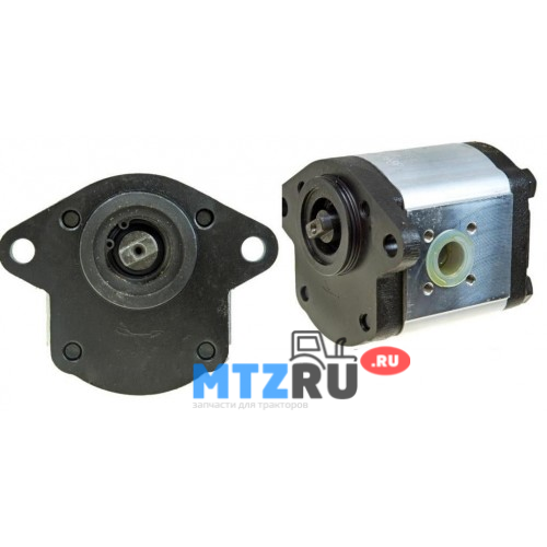 Насос рулевого управления DEUTZ для трактора МТЗ-2522