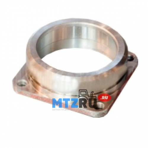 Стакан 1520-2308002 для трактора МТЗ-1221