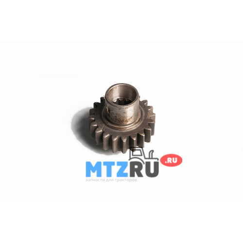 Шестерня 1520-2308061-01 для трактора МТЗ-1221