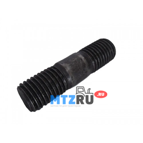 Шпилька 1520-2308079 для трактора МТЗ-1221