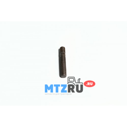 Шпилька 1520-2308079-01 для трактора МТЗ-1221