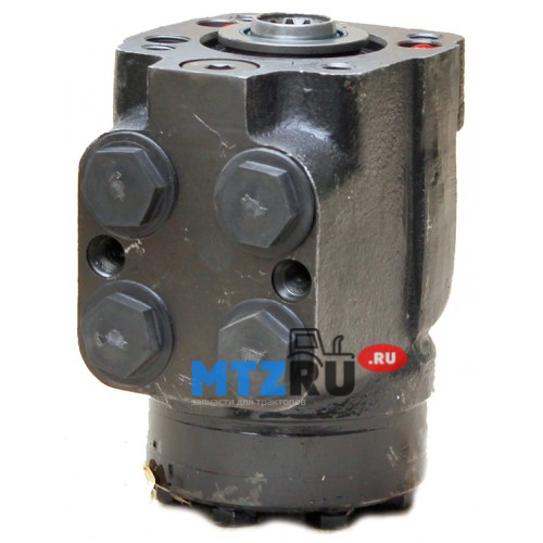 Насос дозатор 180ON150-1168 для трактора МТЗ-1221