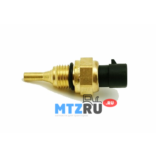 Датчик температуры масла 1814320С1 (Детройт) для трактора МТЗ-2522