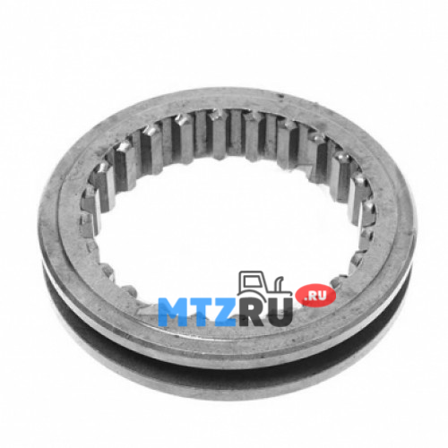 Муфта 2022-1701343 для трактора МТЗ-2022