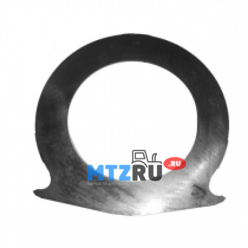Диск 2022-3502014 для трактора МТЗ-2022