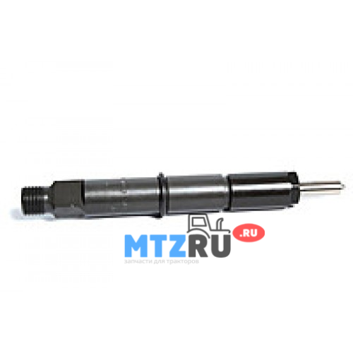 Форсунка Deutz 02112957 для трактора МТЗ-2522