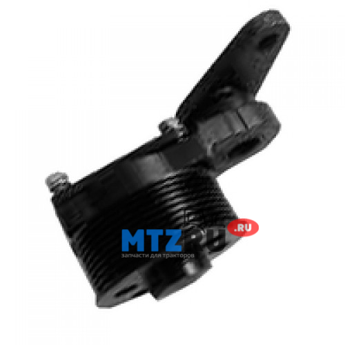 Ролик натяжной 2522-1321130 для трактора МТЗ-2522