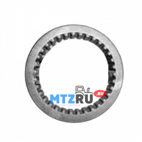 Муфта 2522-1701308 для трактора МТЗ-2522