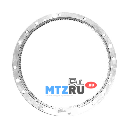Ступица эпицикла 2522-2407502 для трактора МТЗ-2522