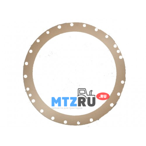 Прокладка 2522-2407552 для трактора МТЗ-2522