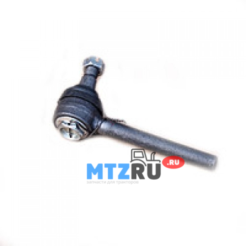 Наконечник тяги рулевой 2522-3003020-01 для трактора МТЗ-2522