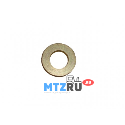 Шайба 2522-3104018 для трактора МТЗ-2522