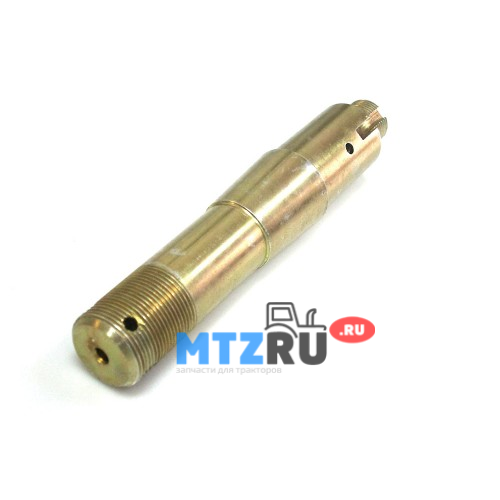 Палец 2522-3405112 для трактора МТЗ-2522