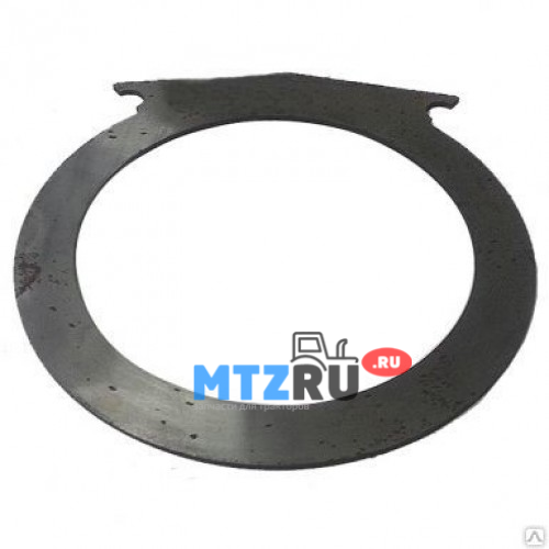 Диск опорный 2522-3502038 для трактора МТЗ-2522