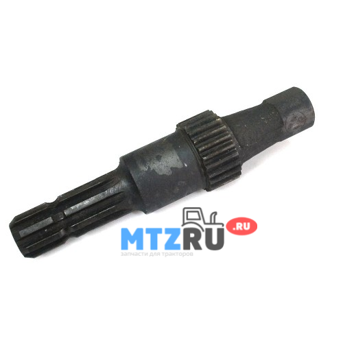 Хвостовик 2522-4202049 для трактора МТЗ-2522