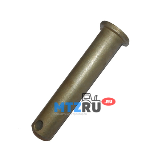 Палец 2522-4605036 для трактора МТЗ-2522
